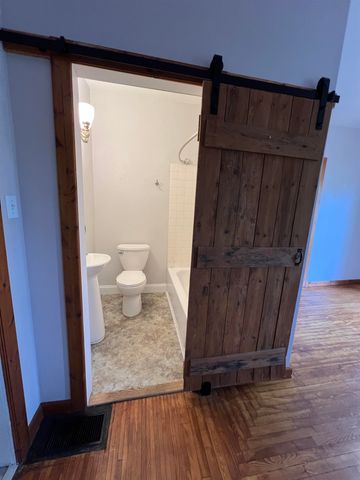 506 E Division Street, Cadillac, MI 49601