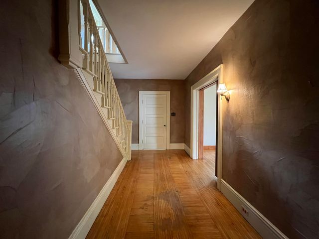 506 E Division Street, Cadillac, MI 49601