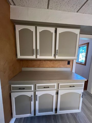 506 E Division Street, Cadillac, MI 49601