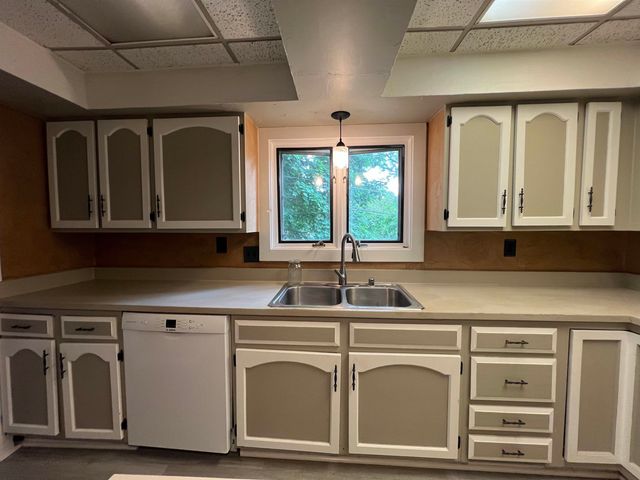 506 E Division Street, Cadillac, MI 49601