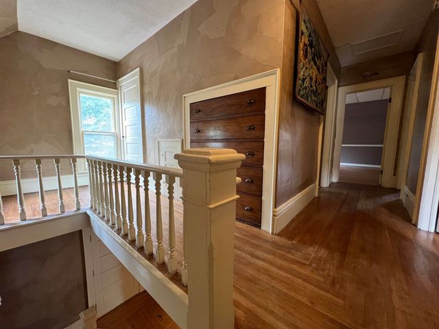 506 E Division Street, Cadillac, MI 49601