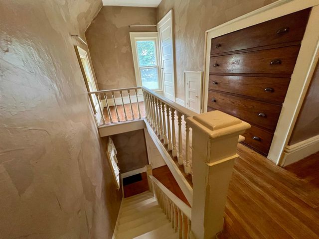 506 E Division Street, Cadillac, MI 49601