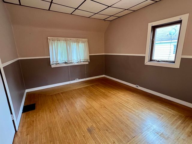 506 E Division Street, Cadillac, MI 49601