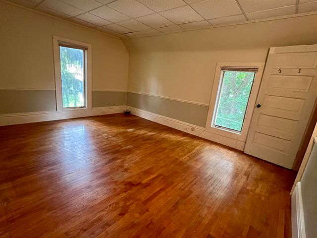 506 E Division Street, Cadillac, MI 49601