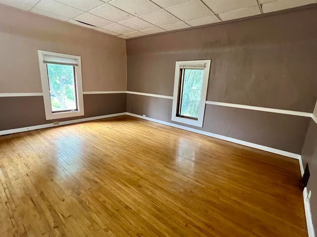 506 E Division Street, Cadillac, MI 49601