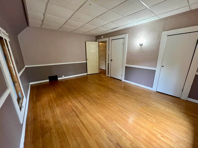 506 E Division Street, Cadillac, MI 49601