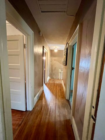 506 E Division Street, Cadillac, MI 49601