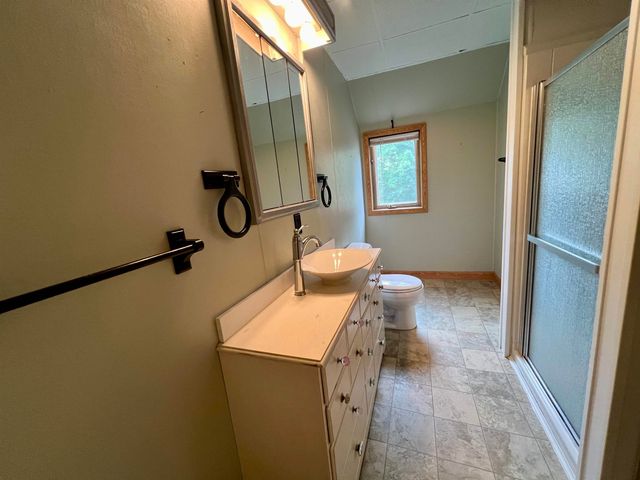 506 E Division Street, Cadillac, MI 49601