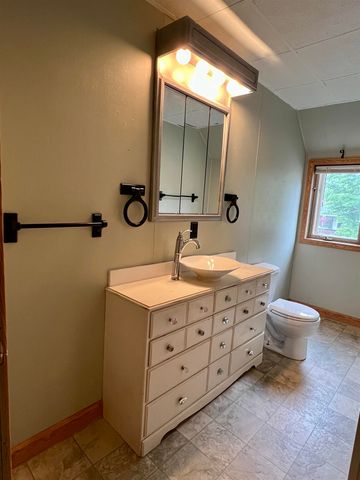 506 E Division Street, Cadillac, MI 49601