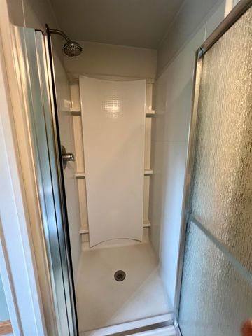 506 E Division Street, Cadillac, MI 49601