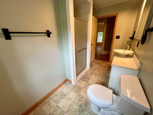 506 E Division Street, Cadillac, MI 49601