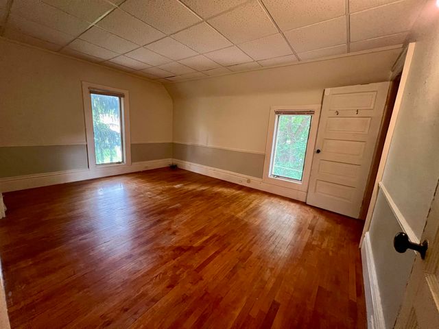 506 E Division Street, Cadillac, MI 49601