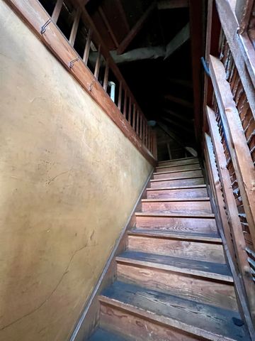 506 E Division Street, Cadillac, MI 49601