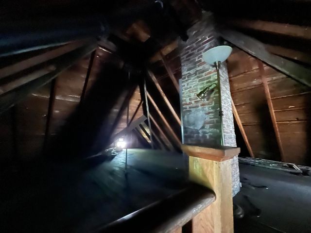 506 E Division Street, Cadillac, MI 49601