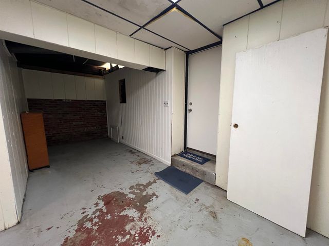 506 E Division Street, Cadillac, MI 49601