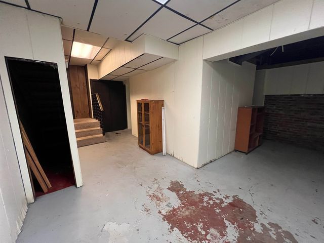 506 E Division Street, Cadillac, MI 49601