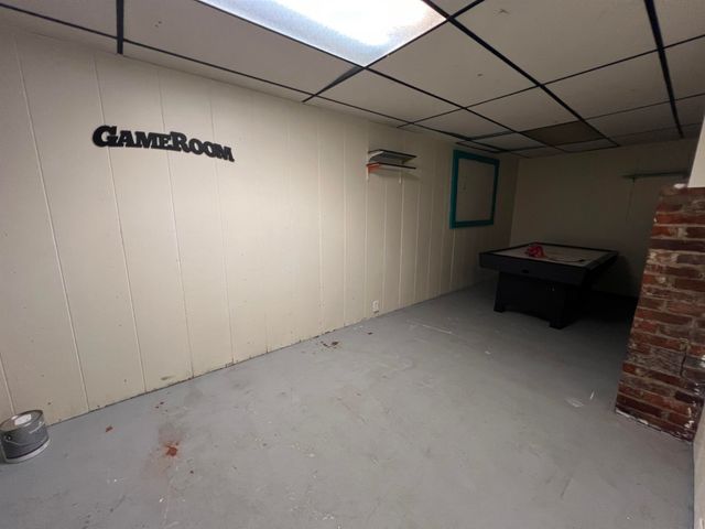 506 E Division Street, Cadillac, MI 49601