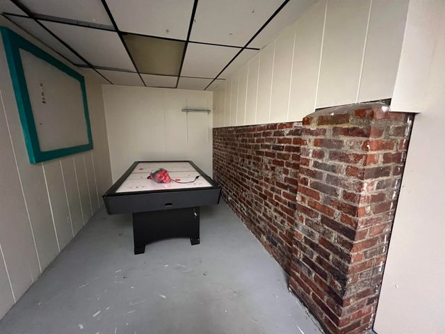 506 E Division Street, Cadillac, MI 49601