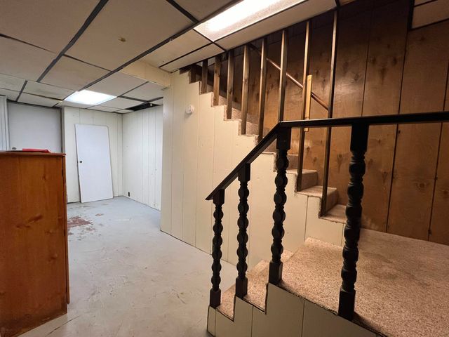 506 E Division Street, Cadillac, MI 49601