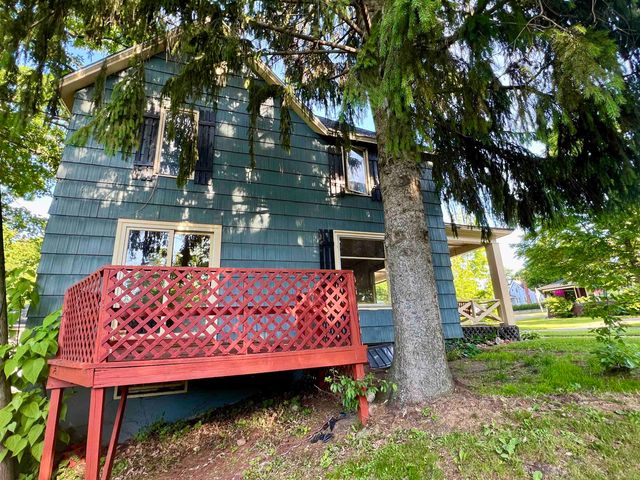 506 E Division Street, Cadillac, MI 49601