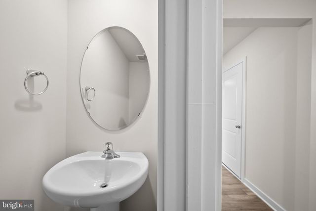 238 ECLIPSE ST, Charles Town, WV 25414