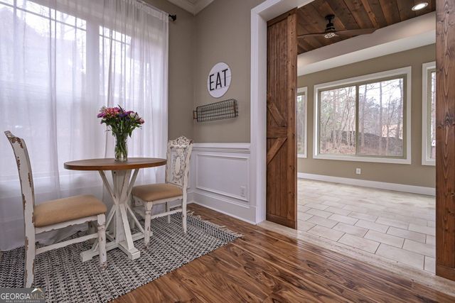 5818 Wild Herrin Trail, Douglasville, GA 30135