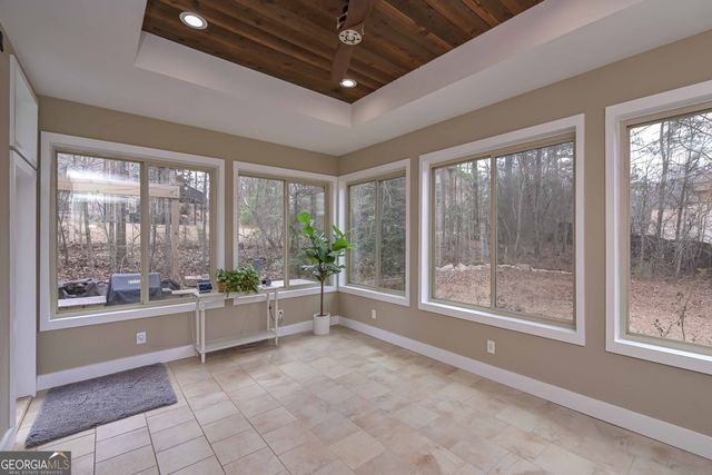 5818 Wild Herrin Trail, Douglasville, GA 30135