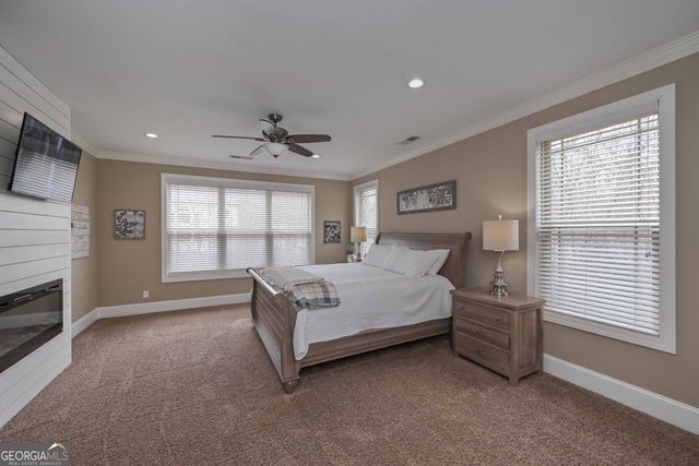 5818 Wild Herrin Trail, Douglasville, GA 30135