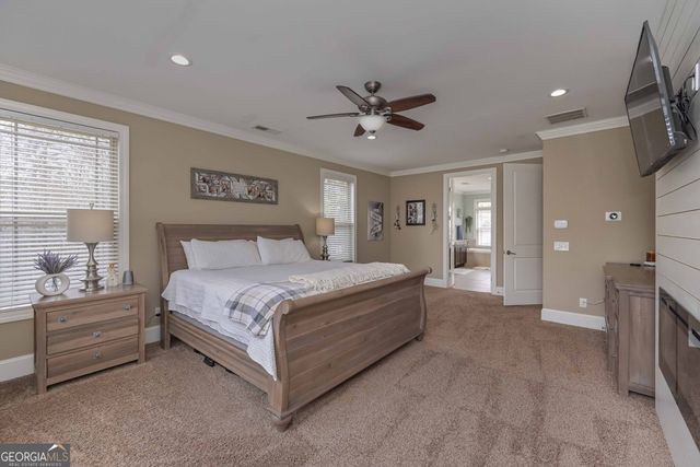 5818 Wild Herrin Trail, Douglasville, GA 30135