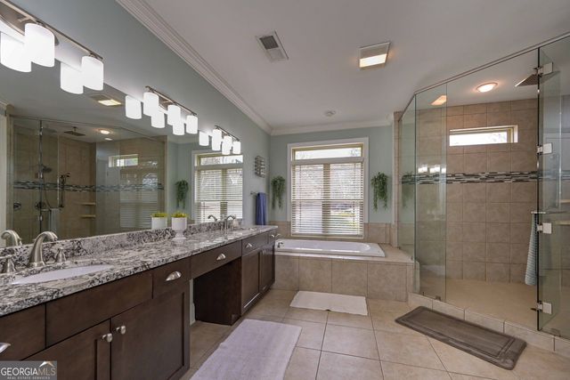 5818 Wild Herrin Trail, Douglasville, GA 30135