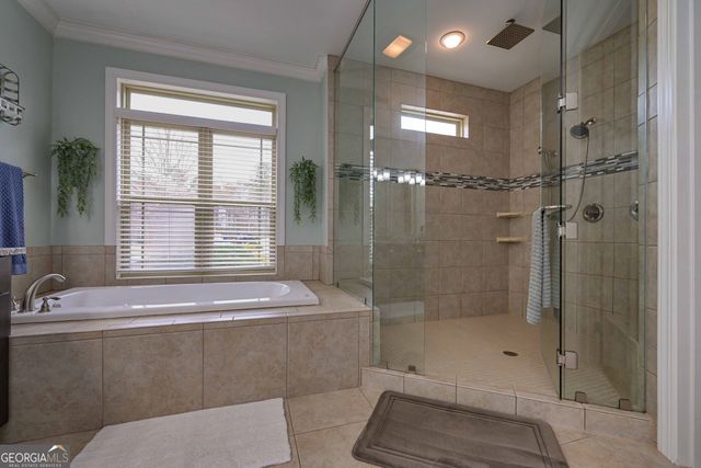 5818 Wild Herrin Trail, Douglasville, GA 30135