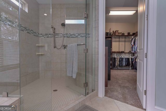 5818 Wild Herrin Trail, Douglasville, GA 30135