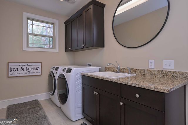 5818 Wild Herrin Trail, Douglasville, GA 30135