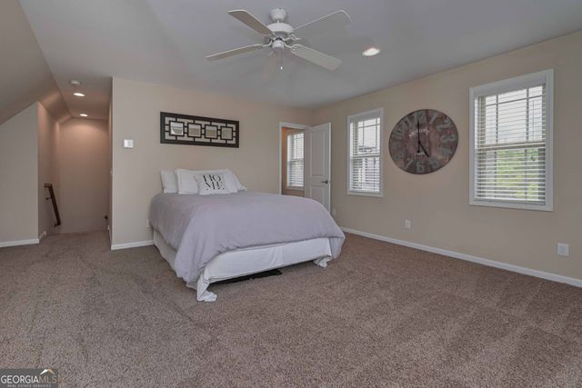 5818 Wild Herrin Trail, Douglasville, GA 30135