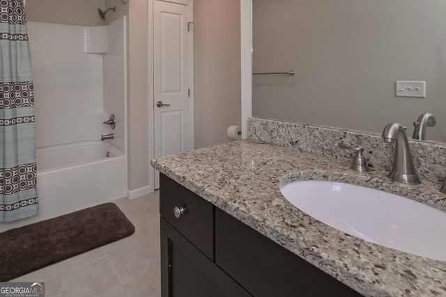 5818 Wild Herrin Trail, Douglasville, GA 30135