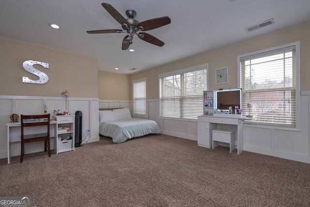 5818 Wild Herrin Trail, Douglasville, GA 30135