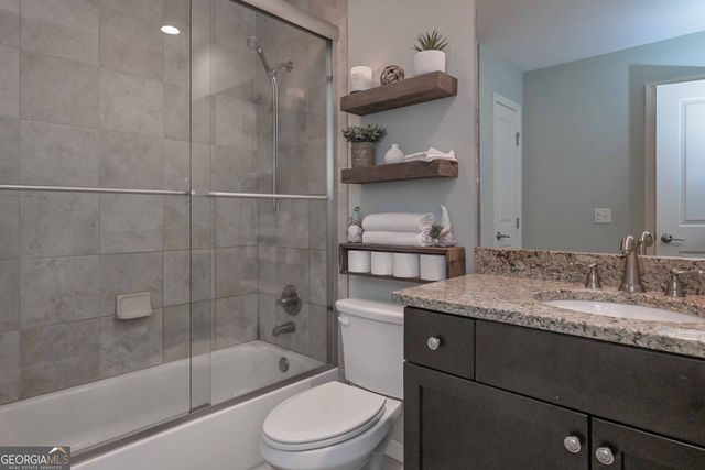 5818 Wild Herrin Trail, Douglasville, GA 30135