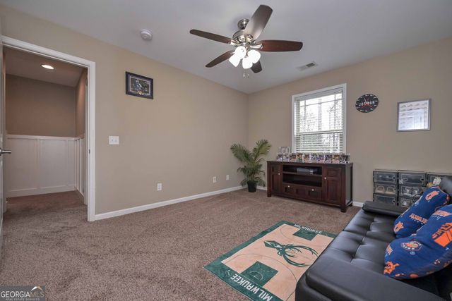 5818 Wild Herrin Trail, Douglasville, GA 30135
