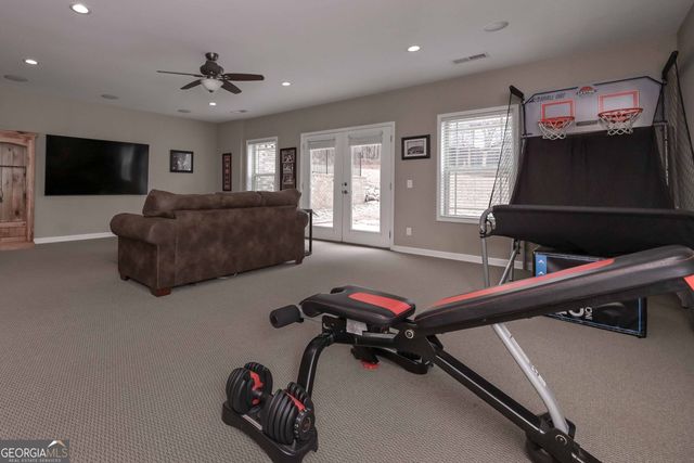 5818 Wild Herrin Trail, Douglasville, GA 30135