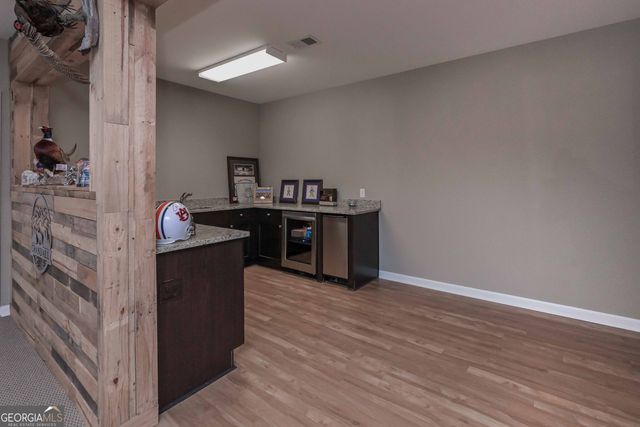 5818 Wild Herrin Trail, Douglasville, GA 30135