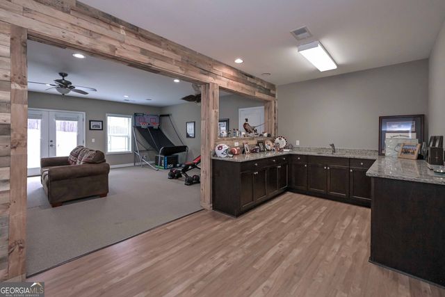 5818 Wild Herrin Trail, Douglasville, GA 30135