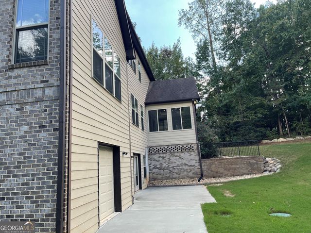 5818 Wild Herrin Trail, Douglasville, GA 30135