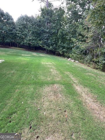 5818 Wild Herrin Trail, Douglasville, GA 30135