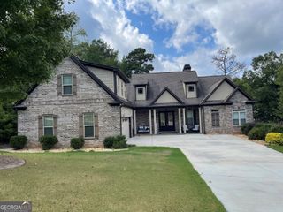 5818 Wild Herrin Trail, Douglasville, GA 30135