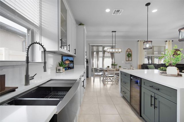 1796 CAYMAN COVE CIRCLE, St Cloud, FL 34772