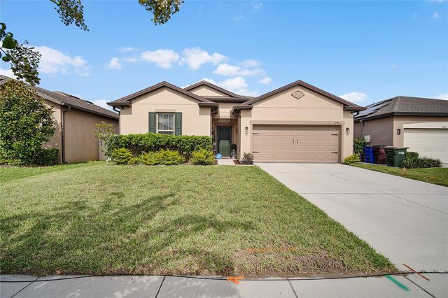 1796 CAYMAN COVE CIRCLE, St Cloud, FL 34772