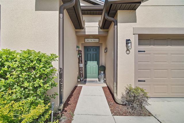 1796 CAYMAN COVE CIRCLE, St Cloud, FL 34772