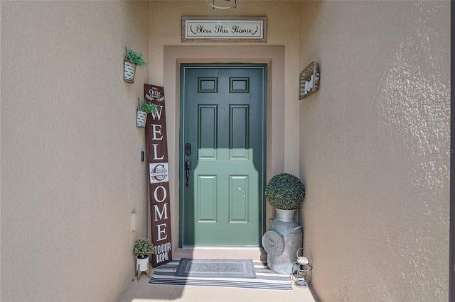 1796 CAYMAN COVE CIRCLE, St Cloud, FL 34772