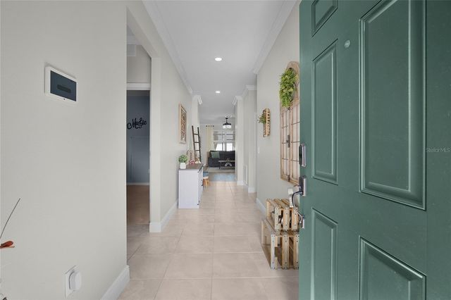 1796 CAYMAN COVE CIRCLE, St Cloud, FL 34772