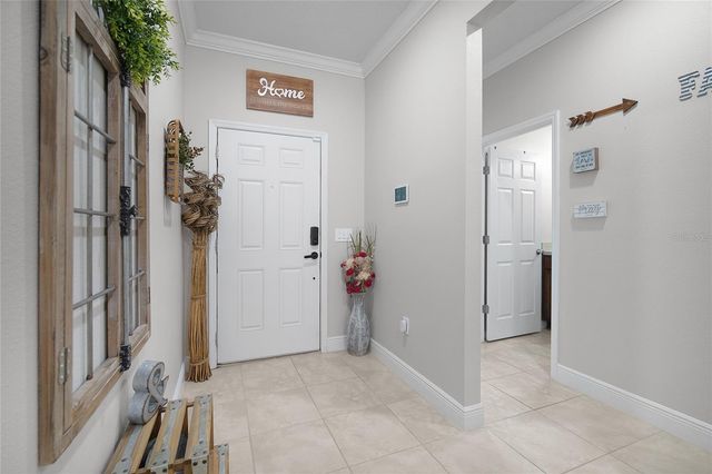 1796 CAYMAN COVE CIRCLE, St Cloud, FL 34772